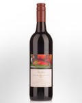 2016 Leeuwin Estate Art Series Cabernet Sauvignon