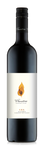 2018 Flametree srs Cabernet Sauvignon