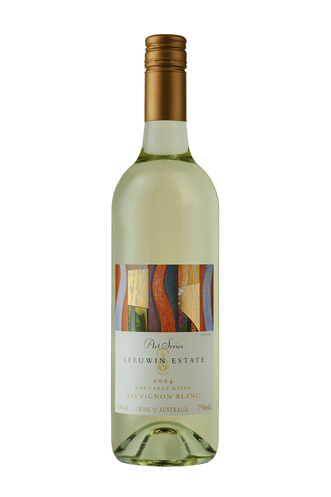 2024 Leeuwin Art Series Sauvignon Blanc