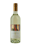 2024 Leeuwin Art Series Sauvignon Blanc