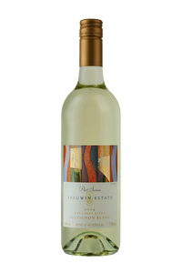 2024 Leeuwin Art Series Sauvignon Blanc