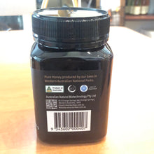 Load image into Gallery viewer, Karibee Jarrah honey TA35+