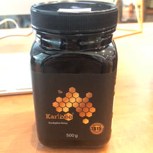 Load image into Gallery viewer, Karibee Eucalyptus Honey TA15+