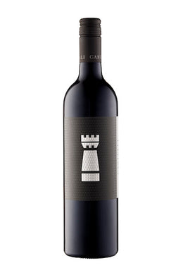 Castelli Silver Series Estate Cabernet Merlot