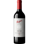 2021 Penfolds FWT 585