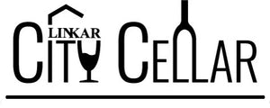 Linkar City Cellar