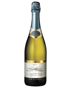 Oyster Bay CUV BRUT Sparkling