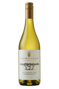 Leeuwin Prelude Chardonnay