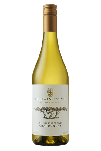 Leeuwin Prelude Chardonnay