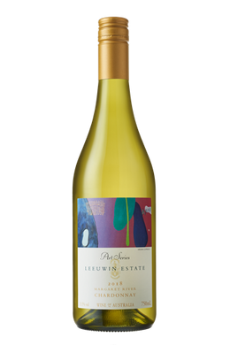 Leeuwin Art series Chardonnay