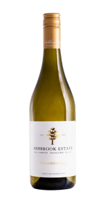 Ashbrook chardonnay 2020