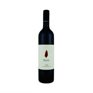 2016 Flametree S.R.S Cabernet Sauvignon