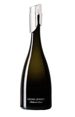 Georg Jensen 750ml