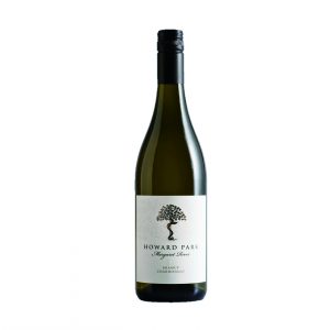 2018 Howard Park  Miamup Chardonnay