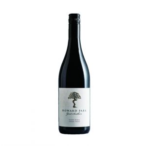 2017Howard Park  Flint Rock Pinot Noir