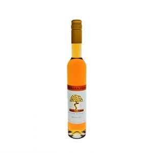 Howard Park  Muscat 375ml