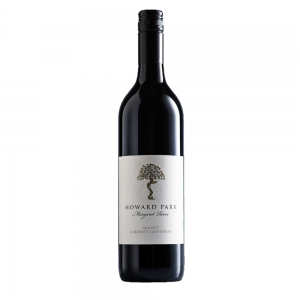 2017 Howard Park  Miamup Cabernet sauvignon