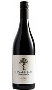 Howard Park  Flint Rock Shiraz