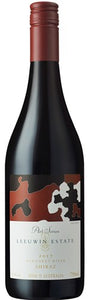 Leeuwin Art series shiraz