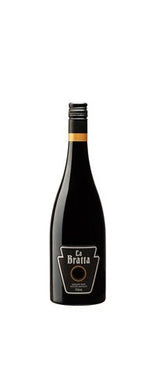 Arlewood La bratta rosso
