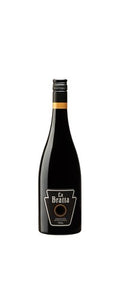 Arlewood La bratta Rosso