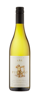 2017 Pierro Chardonnay