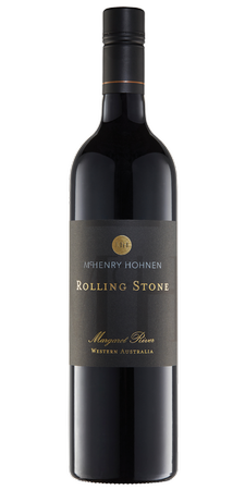 McHenry Honnen  Rolling stone