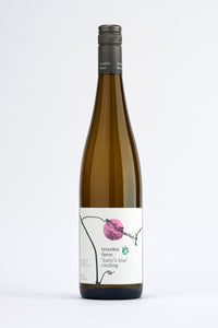Trevelen farm Katies kiss riesling