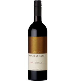 2017 Voyager Girt by sea Cabernet merlot