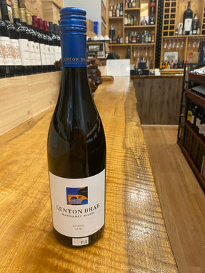 Lenton Brae Shiraz 2016