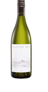 Cloudy Bay Sauvignon Blanc