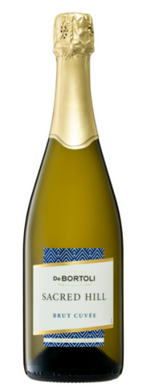 De Bortoli Sacred Hill Brut Cuvee