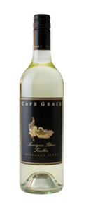 Cape Grace Sauvignon Blanc Semillon