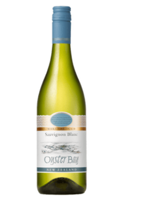 Oyster Bay Sauvignon Blanc
