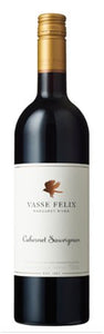Vasse Felix Cabernet Sauvignon