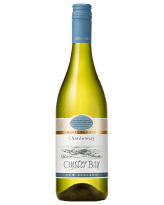 Oyster Bay Chardonnay