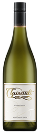 Clairault - 2018 Chardonnay