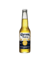 Load image into Gallery viewer, Corona Extra 355ml Bottles - 6 Pack