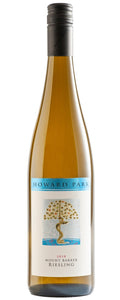 Howard Park  Mount Barker Riesling 2017