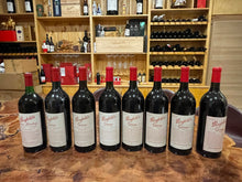Load image into Gallery viewer, 2007 Penfolds Grange Magnum