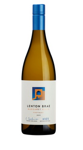 Lenton Brae Pinot Blanc