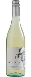 Madfish  Sauvignon Blanc Semillon