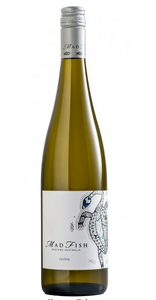 MadFish Riesling