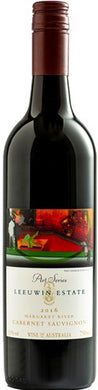 Leeuwin Art series Cabernet sauvignon
