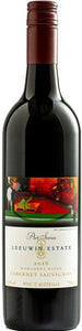 Leeuwin Art series Cabernet sauvignon