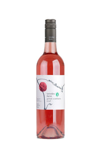 Trevelen farm great southern rose