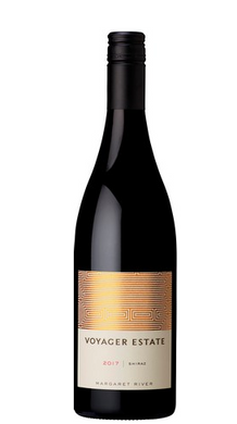 2016Voyager Shiraz