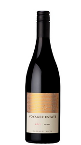 Voyager Shiraz